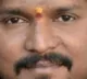 Prem Rakshith Interview