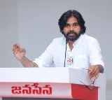 Pawan Kalyan condemns attack on TDP MLAs in assembly