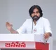 Pawan Kalyan condemns attack on TDP MLAs in assembly