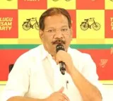Jagan has to ashamed of attack on TDP MLAs says Nakka Anand Babu