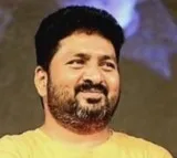 Kasarla Shyam Interview