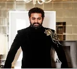ntr fans in america surprised shows air plane banner