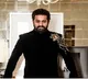 ntr fans in america surprised shows air plane banner