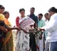 YSRTP Chief Sharmila fires on KCR