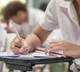 ICET application process starts in AP