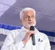 Vijayasai Reddy praises Centers decision on enemy properties sale