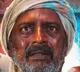 Rangamarthanda movie trailer released
