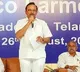 ED issues notices to YCP MP Magunta