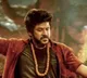 Rudrudu Second Single Released