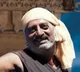 Shaakuntalam Prakash Raj Poster Released