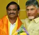 TDP MLC Bhumireddy Ramgopal reddy about Nara Lokesh