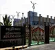 TDP MLAs complains to police against YCP MLAs