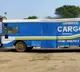 APSRTC starts Door To Door cargo services