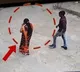 Police arrests Bihar serial kisser