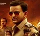 Gurudev Hoysala trailer released