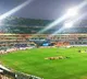 Uppal stadium hosts 7 IPL matches this season