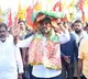 Lokesh take swipe at CM Jagan