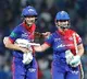 Delhi Capitals beat Mumbai Indians by 9 wickets