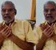 'I am not dead,' says Tollywood actor Kota Srinivasa Rao