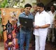Minister Talasani Srinivas Yadav Launched The Trailer Of Bhargavi Creations "Raaj Kahani"
