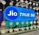 Reliance Jio's True 5G now available in over 406 cities