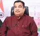 Union Minister Gadkari gets Rs 10 cr extortion calls from alleged mafiosi