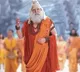 Kabir Bedi is sage Kashyapa in Samantha starrer 'Shaakuntalam', reveal makers