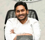 Andhra government issues gazette notification for new zone in Amaravati