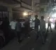 Major quake shakes north India, triggers panic