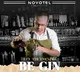 Novotel Hyderabad Airport To Host A Gin Bar Takeover Curated By Renowned Mixologist Rohan Jelkie