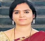 DRDA Suspends Renuka Husband in TSPSC Paper Leak Case