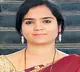 DRDA Suspends Renuka Husband in TSPSC Paper Leak Case