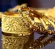 Gold And Silver Rates Rised amid international Flucuations