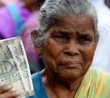 Rs 1000 aid for women family heads in Tamil Nadu From Next Year Govt Announce New Scheme