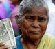 Rs 1000 aid for women family heads in Tamil Nadu From Next Year Govt Announce New Scheme