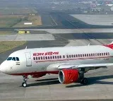 Air India to temporarily flights to some US cities