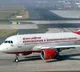 Air India to temporarily flights to some US cities