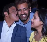 Alekhya Reddy emotional post for Balakrishna for giving free heart treatment in the name of Tarakaratna