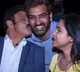 Alekhya Reddy emotional post for Balakrishna for giving free heart treatment in the name of Tarakaratna