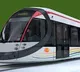 AP did not send proposal on Visakha metro rail project says union minister