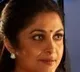 Ramyakrishna Interview