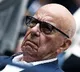 Media Baron Rupert Murdoch Getting Ready For Fifth Marriage