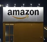 Amazon To Cut 9000 More Jobs In The Next Few Weeks