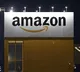 Amazon To Cut 9000 More Jobs In The Next Few Weeks