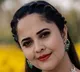 Anasuya Interview