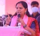 mlc kavitha meets supreme court advocate rakesh choudari