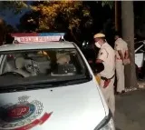 Delhi girl does poorly in exam cooks up false molestation story to escape parents scolding