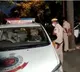 Delhi girl does poorly in exam cooks up false molestation story to escape parents scolding