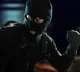Robbery in govt high school in andhrapradesh