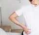 Best sleeping position for neck and spine